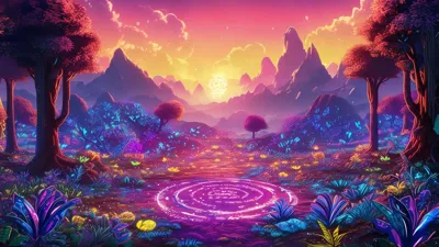 2025.9.6，战舰世界闪击战兑换码大集合，福利满满
